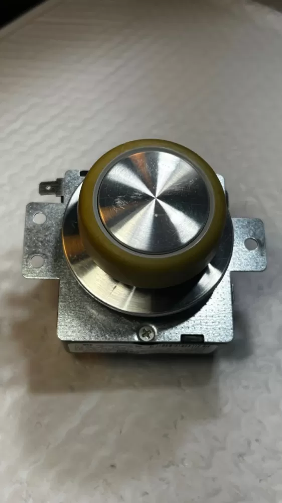 3979618 Whirlpool Dryer Timer