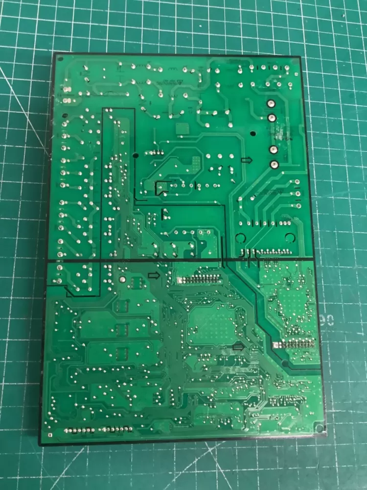 DA9404603G Washer Board - Control