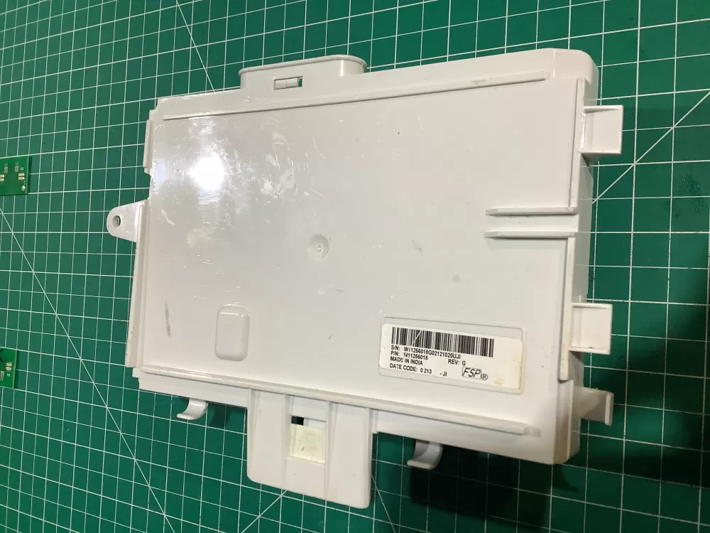 Maytag Whirlpool W11266006 W11256018 Washer Control Board AZ143764 | NR2412