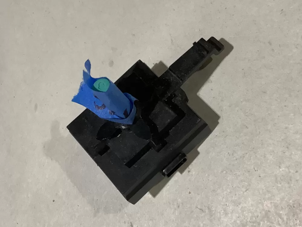 Kenmore W10701085 Washer Switch AZ103123 | Sl66