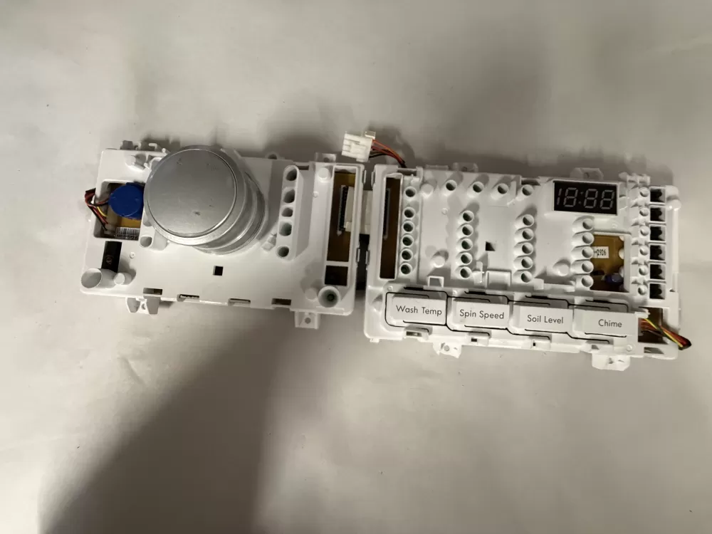 EAX64690402 Kenmore Washer Board - Control