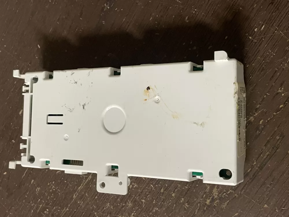 Maytag Kenmore W10448068 W10753615 Dryer Control Board AZ46954 | Wm655