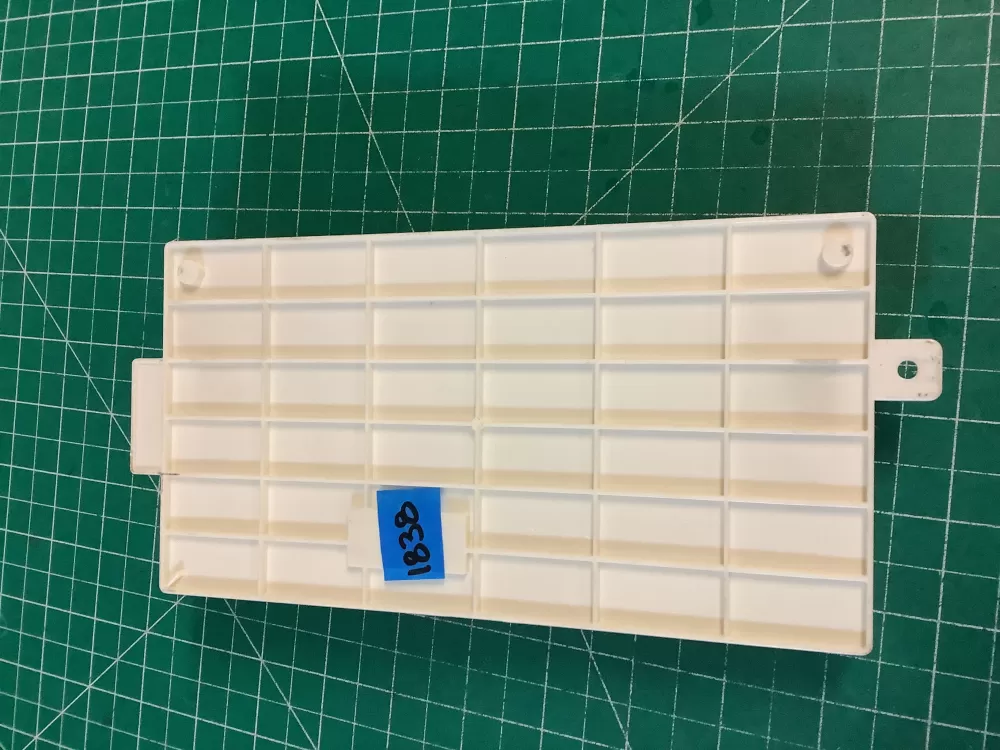 Samsung AP5916779 DC92-01606C DC92-01596D Dryer Control Board AZ223998 | NR1838