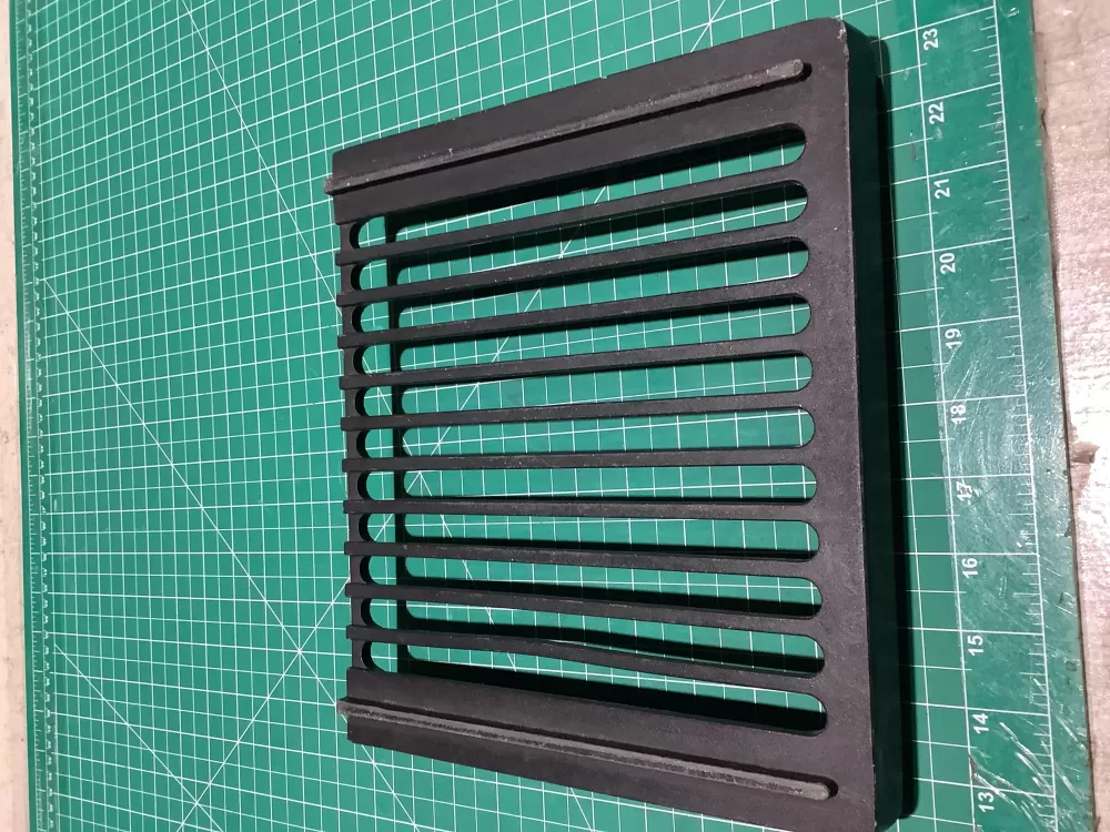  209803 71003267 1 Jenn Air Gas Grill Grate Ea AZ132374 | SL244