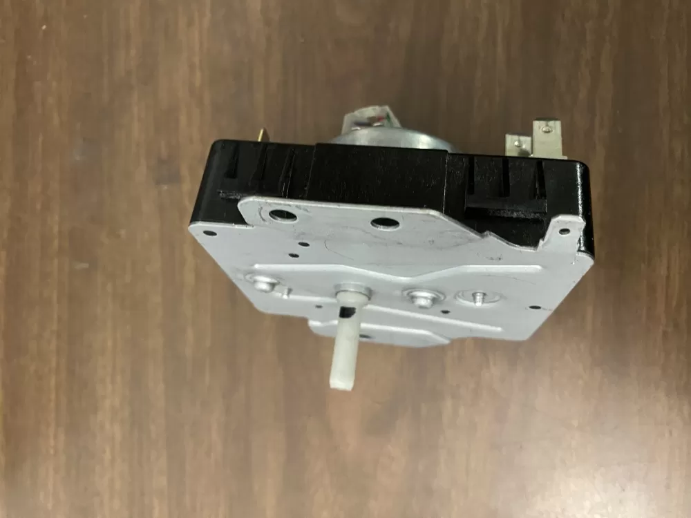 Whirlpool Maytag W10185982 Kenmore WPW10185982VP Dryer Timer AZ98736 | BK732