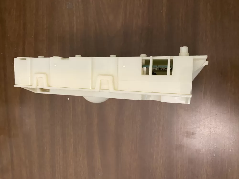 Frigidaire AP5950034 137249910 137249940 Dryer Control Board  AZ96880 | BK36