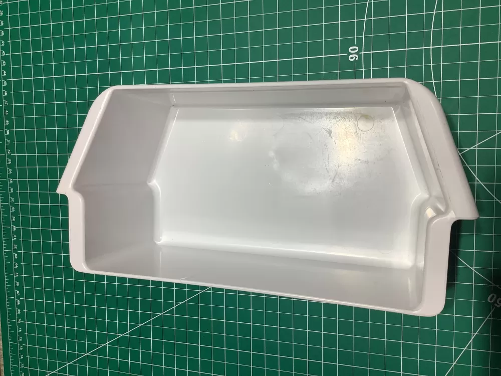 Frigidaire Refrigerator Door Bin162D8542 AZ164551 | SL331