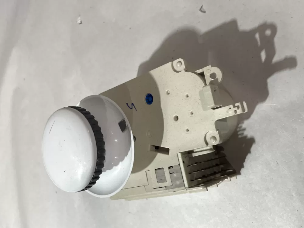 Maytag  Whirlpool 35-5789 Washer Timer