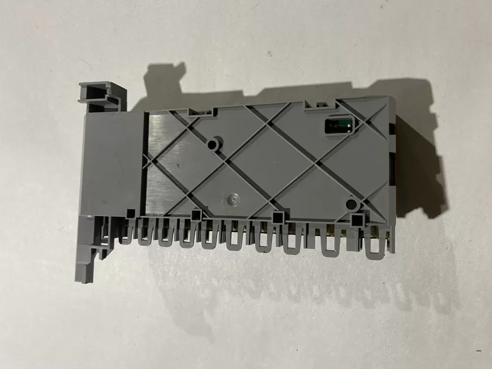 Whirlpool Maytag W10751203 W10864049 Washer Control Board AZ192221 | BK149
