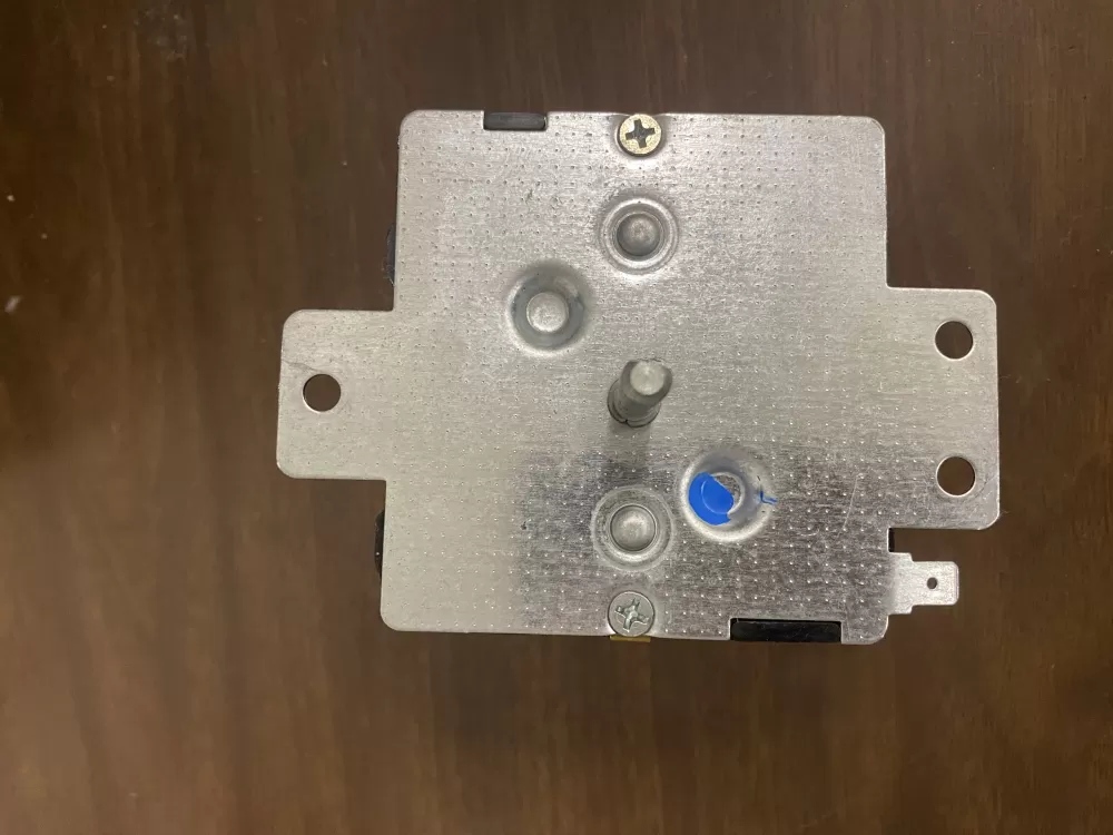 Kenmore 3406702A WP3976576 3406015 3406702 3976576 Dryer Timer AZ31668 | BK324