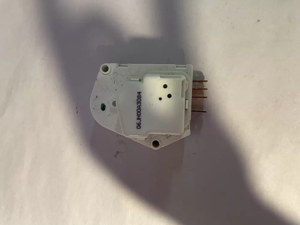 Whirlpool  KitchenAid  Kenmore  Amana AP5985208 0053736 0055525 0056627 0056768 0056906 0056907 0057052 0311209 1101021 1105267 1113225 1114246 1114248 1114264 1114283 1114287 1115416 1118626 1127570 1127571 1127591 14210016 2149098 2154665 2154666 2154912 2154982 2154983 2154984 2162046 2162347 2172691 2176335 2176340 2176646 2176648 2188371 2188372 2188375 2188376 2193084 2199008 4210521 4210579 4210778 4318057 4339497 4339856 4343354 4343402 4356929 4389238 480561 482489 482493 483212 511883 513588 513590 513629 513630 530213 530214 530557 530558 531714 548044 548121 548140 548709 549090 549091 549238 549239 549252 549253 549256 549257 549875 549876 56906 798629 833531 833663 833757 833795 833840 850019 850038 850343 850344 850345 850608 850609 850694 850695 850731 850845 850847 850878 850879 851061 851106 851160 851161 851200 851269 851406 851701 851971 938035 940074 943428 943434 943435 943436 945486 945512 945513 945514 978266 978472 989280 989281 D70041-12 D7004112 FSP482493 R0950029 R0950217 W10740039 W10822278VP Y0053736 Y0055525 Y0056627 Y0056768 Y0056906 Y0311209 W10822278 PS11723171 Refrigerator Defrost Timer