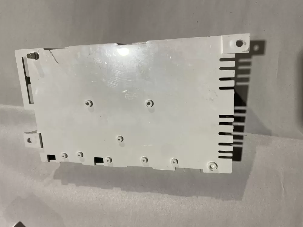 Electrolux 134791600 7134791600 AP4365690 Dryer 7 Control Board AZ98096 | BK1421