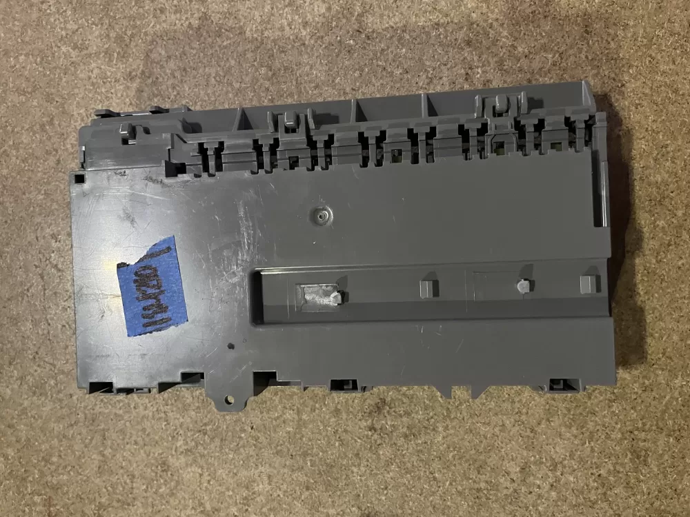 Whirlpool Kenmore W10746418 W10782663 Dishwasher Control Board AZ27364 | KM210