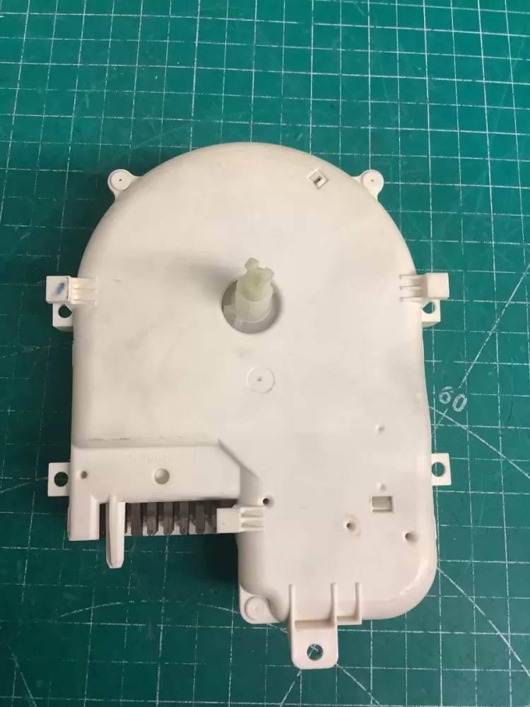 62619310 Maytag Washer Timer