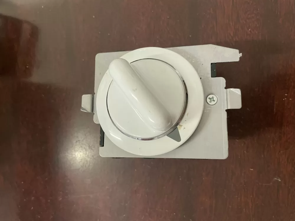 Frigidaire AP3212071 936405 131795400 PS724381 Dryer Timer AZ57393 | KM2053