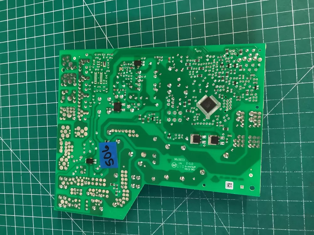 Electrolux 34851501 Cooktop Noise Filter AZ228034 | NR506