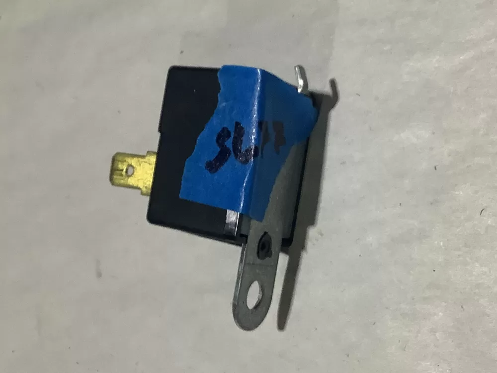 Whirlpool 694419 WP694419 Dryer Buzzer AZ113852 | Sl77