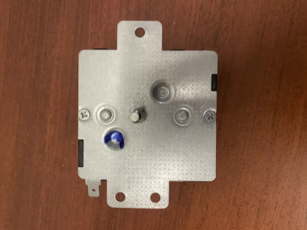 Whirlpool 8566184A 8566184 WP8566184 AP6013380 Dryer Timer AZ48001 | BK1514