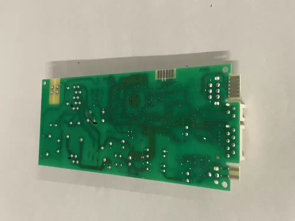 Whirlpool Maytag Kenmore W10182365 Dryer Control Board AZ232574 | Wm2240