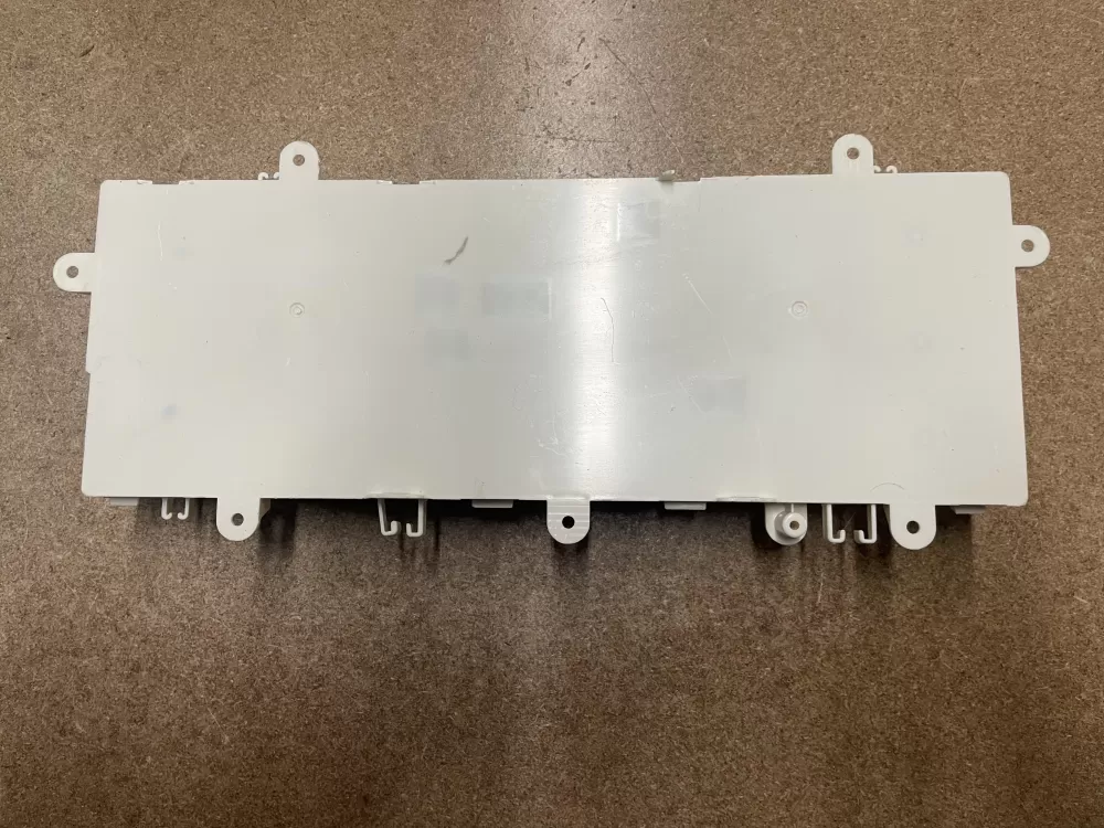 LG EBR62198104 EBR62198101 EAX60933303 Washer Control Board AZ20868 | KMV325