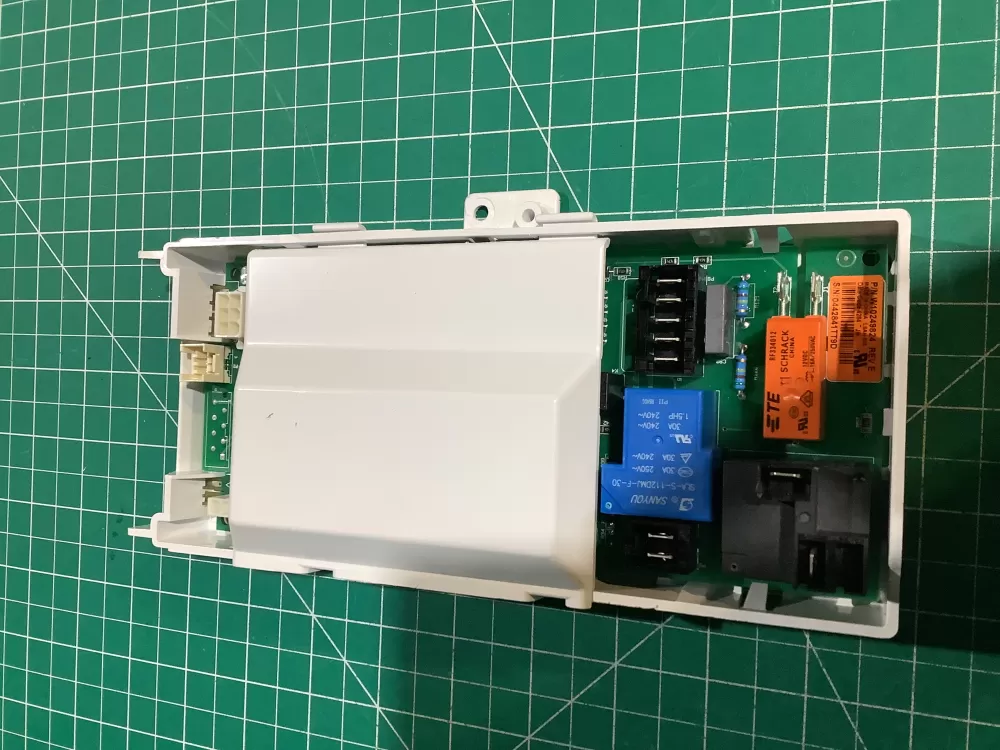 Whirlpool Maytag AP5988879 W10249824 Dryer Control Board AZ148130 | NR2484