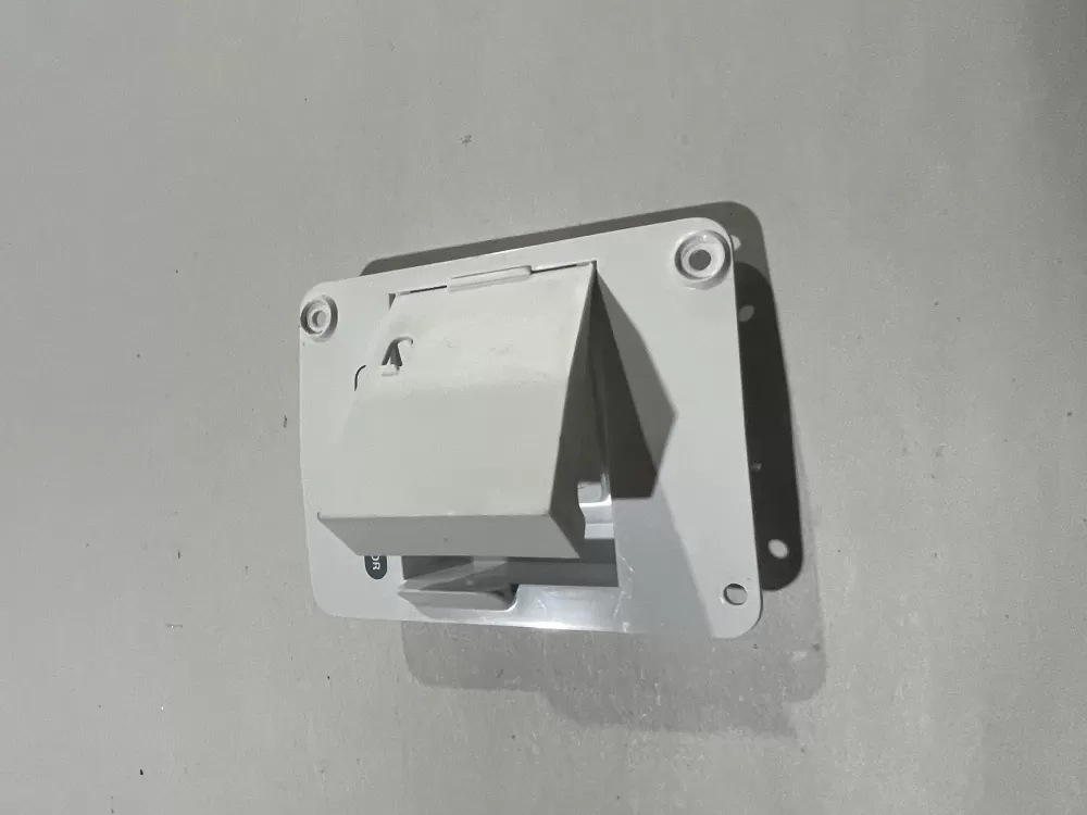 Whirlpool  Kenmore  Maytag  KitchenAid W10757851  AP5956767  W11629974  4389102  2198585  2198586  2220398  2220402  2255114  3452789  4388635  4389102R  PS10064583  TJ4389102R  W10193666  W10193840  W10290817 Refrigerator Ice Control Board