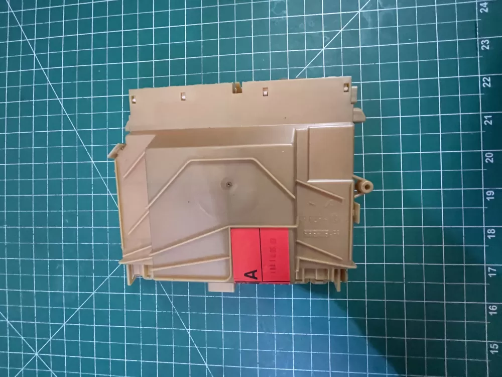  5600 047 161 Dishwasher Control Board
