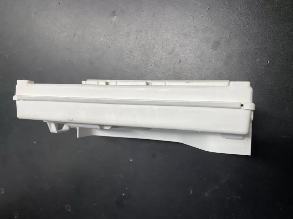 Electrolux AP5270208 134640600 7134640600 Washer Control Board AZ21127 | BK939