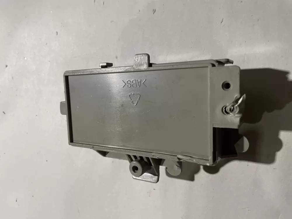 LG Kenmore 6201EC1006T Washer Noise Filter Control Board AZ191479 | Wm1456