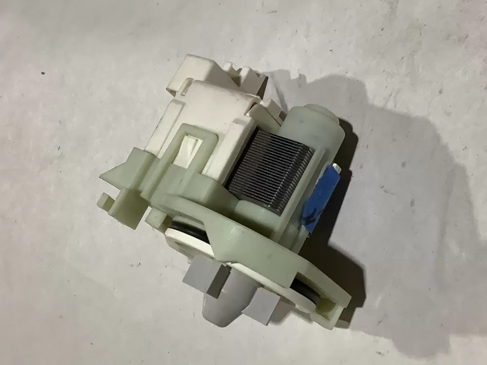 Whirlpool  Maytag  Kenmore  KitchenAid 8558995C Dishwasher Drain Pump