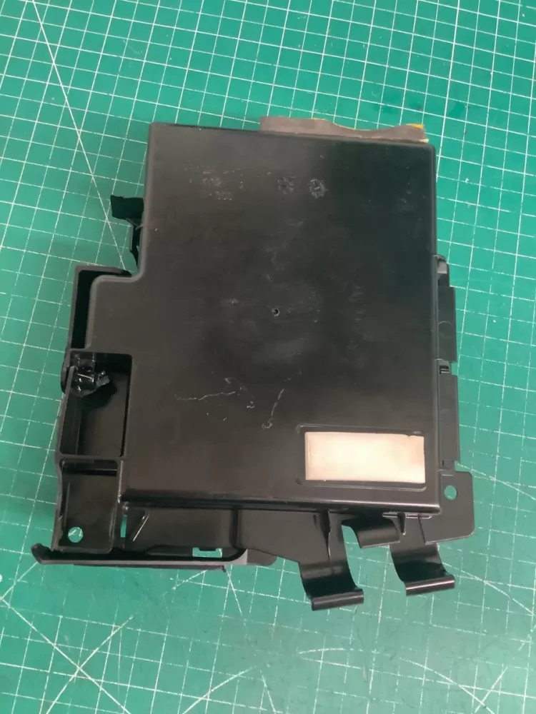 2439401001 Blomberg Washer Board - Control