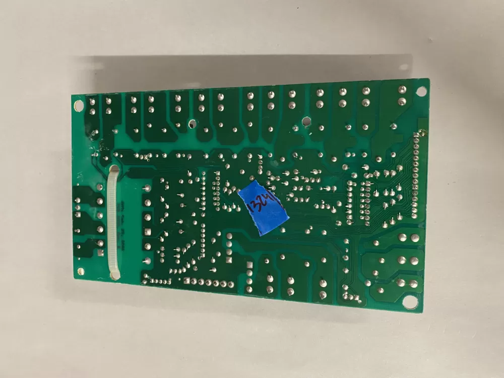 Kenmore A1 316442115 3164421 Ai3162115 Range Control Board AZ218072 | BK1324