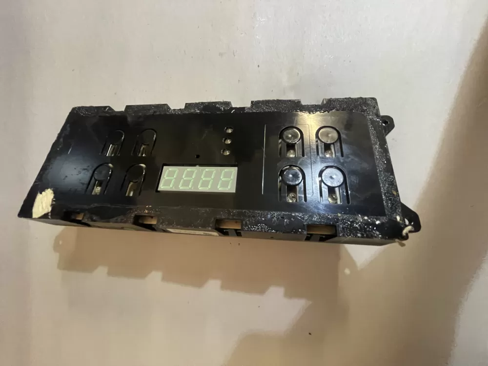 Frigidaire Westinghouse AP6285963 316418204 Oven Control Board AZ181491 | KM637