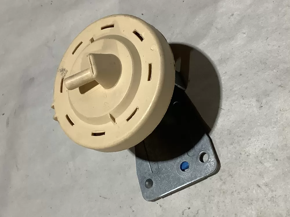 LG 6601ER1006E Washer Pressure Switch AZ113457 | Sl2