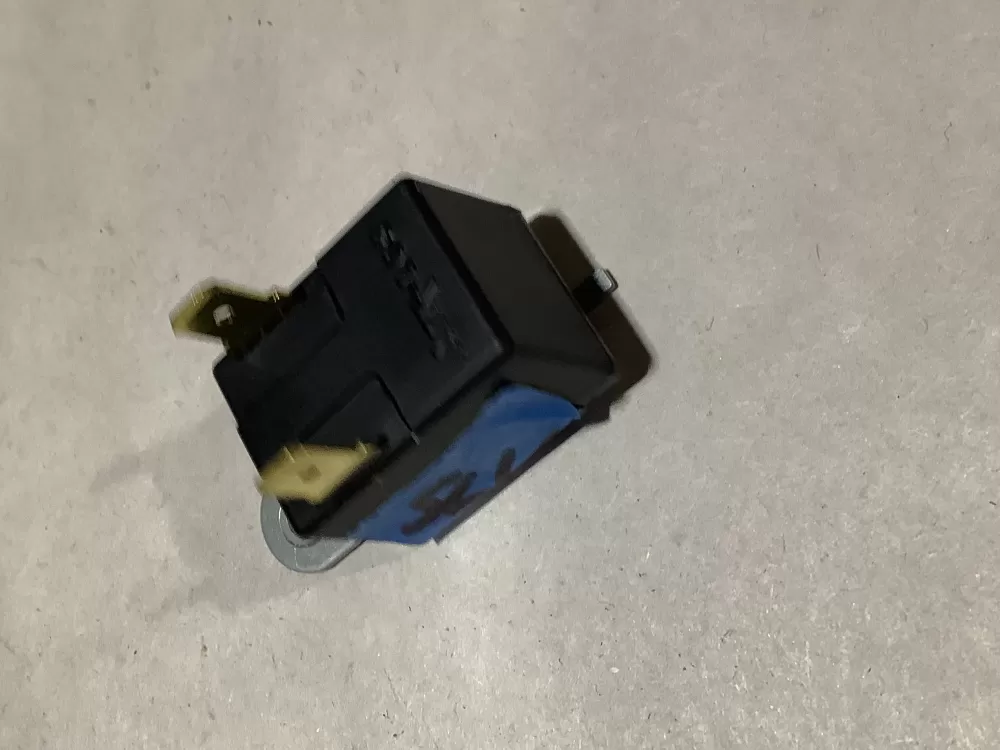 Whirlpool 694419 WP694419 Dryer Buzzer