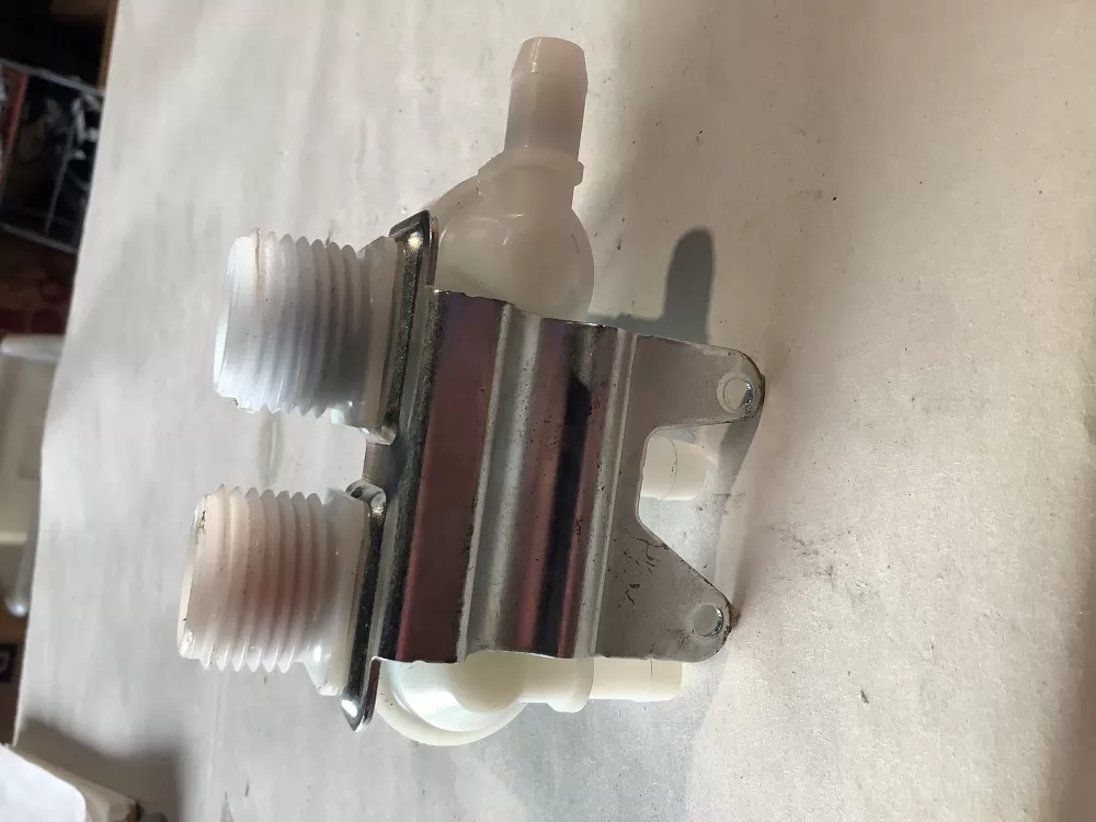 Water Inlet Valve 33090157 AZ148968 | SL176
