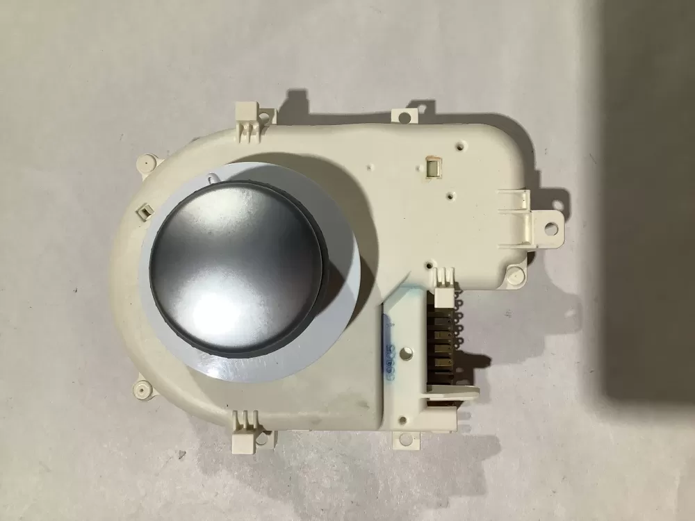 Maytag 62619310 6 2619310 Washer Timer 219310 AZ126800 | ZC2288
