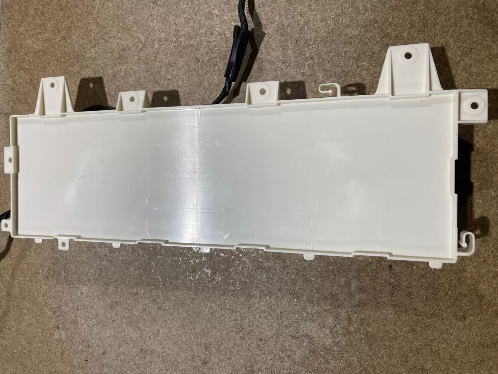 LG EAX64132201 EBR73249001 Washer Board AZ75803 | BK556