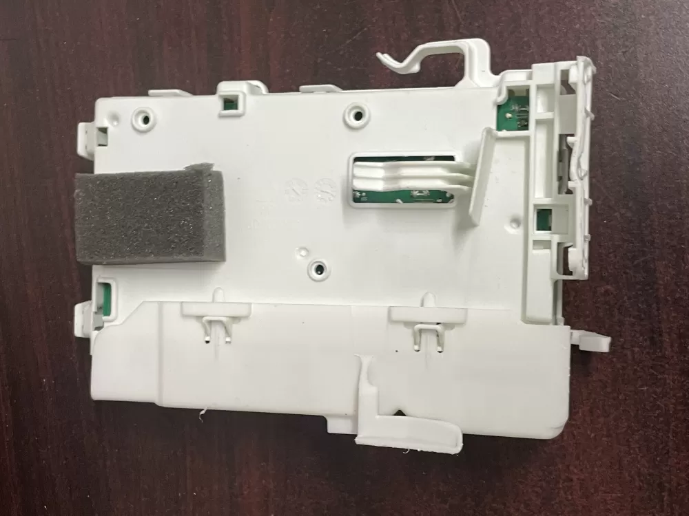 Electrolux 807010431 Washer Control Board Main AZ27448 | WM93