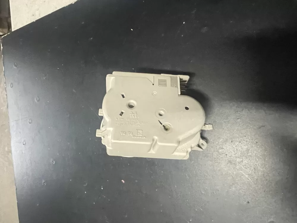 Maytag 62714060 6 2714060 2714060 WP22002867 Washer Timer AZ20232 | WM1072