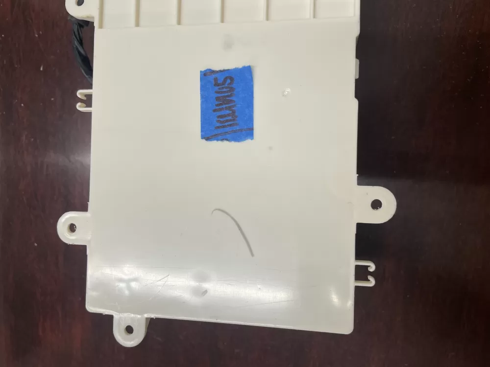 LG EBR67466201 AP5238700 AH3625151 Washer Control Board AZ31105 | KMV105