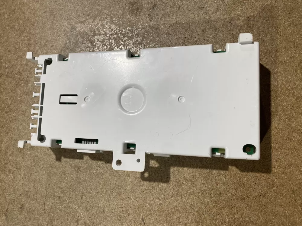 Maytag AP6015506 W10132445 WPW10132445 Dryer Control Board AZ65567 | BK2112