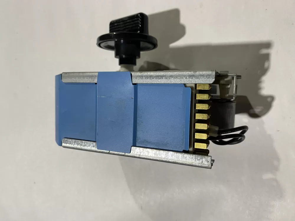 Frigidaire AP2106953 407457 131462300 Washer Timer  AZ141050 | BK2295