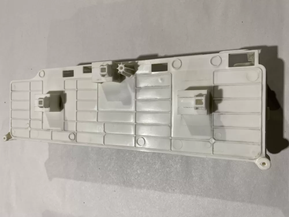 Samsung Washer Main Board 06DC9202388K AZ152151 | BKV787