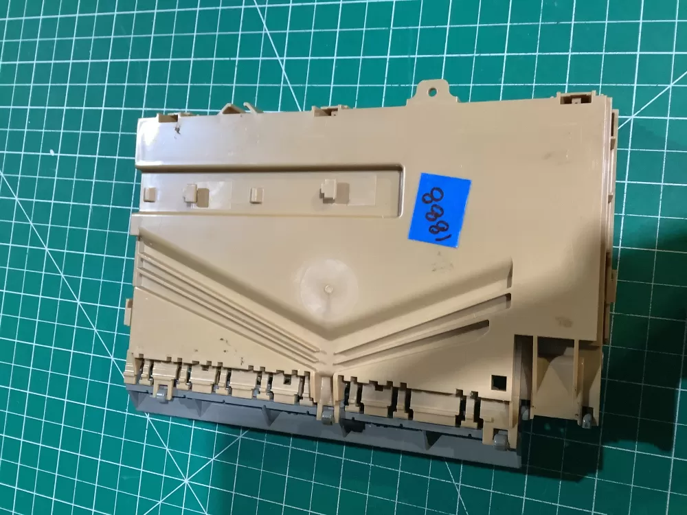 Kenmore W10481091 W10866118 AP6027291 Dishwasher Control Board AZ150755 | NR1888