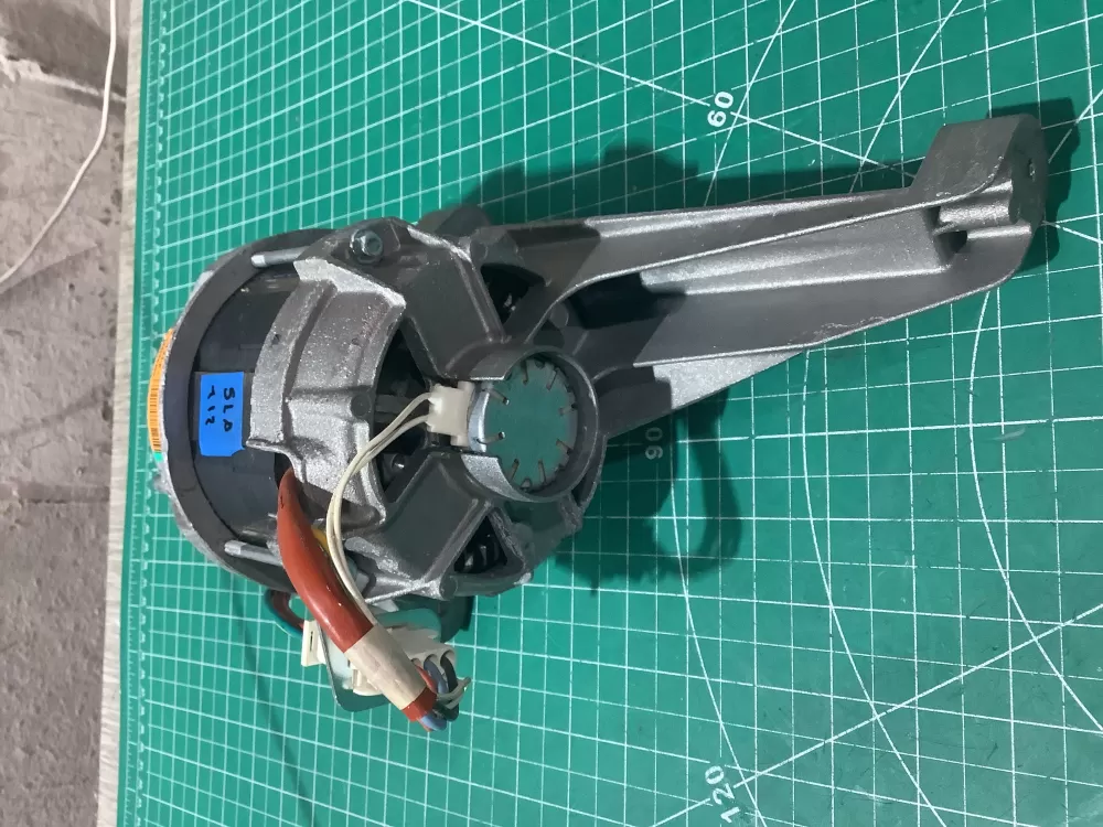 Frigidaire Whirlpool 20585000 Washer Control Board AZ191130 | SL112