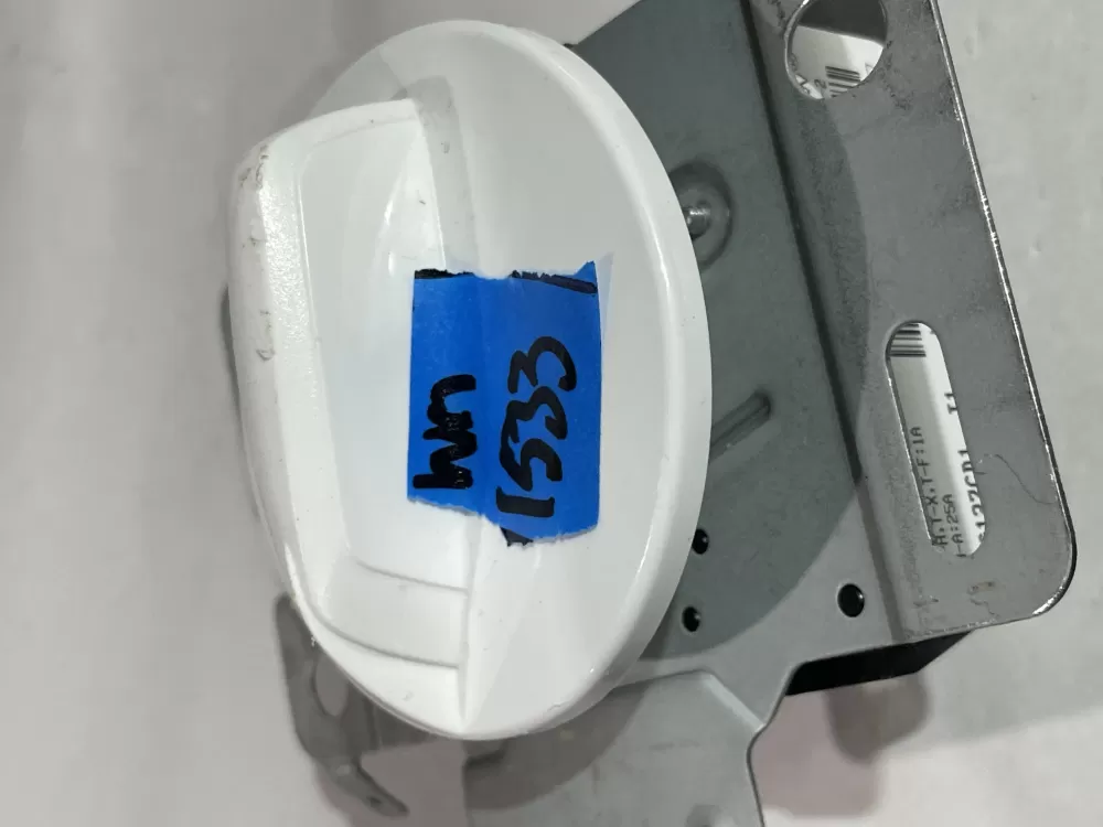 Admiral Maytag W10745655A Dryer Timer AZ190726 | Wm1533