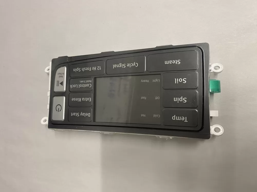Maytag W11186264 Washer Genuine Oem Control Board