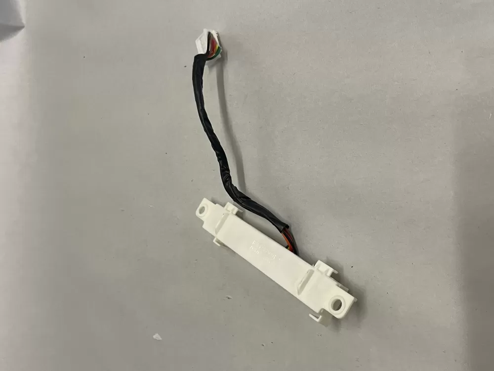 LG EBR33469706 Dishwasher Control Board AZ220987 | Wm2045