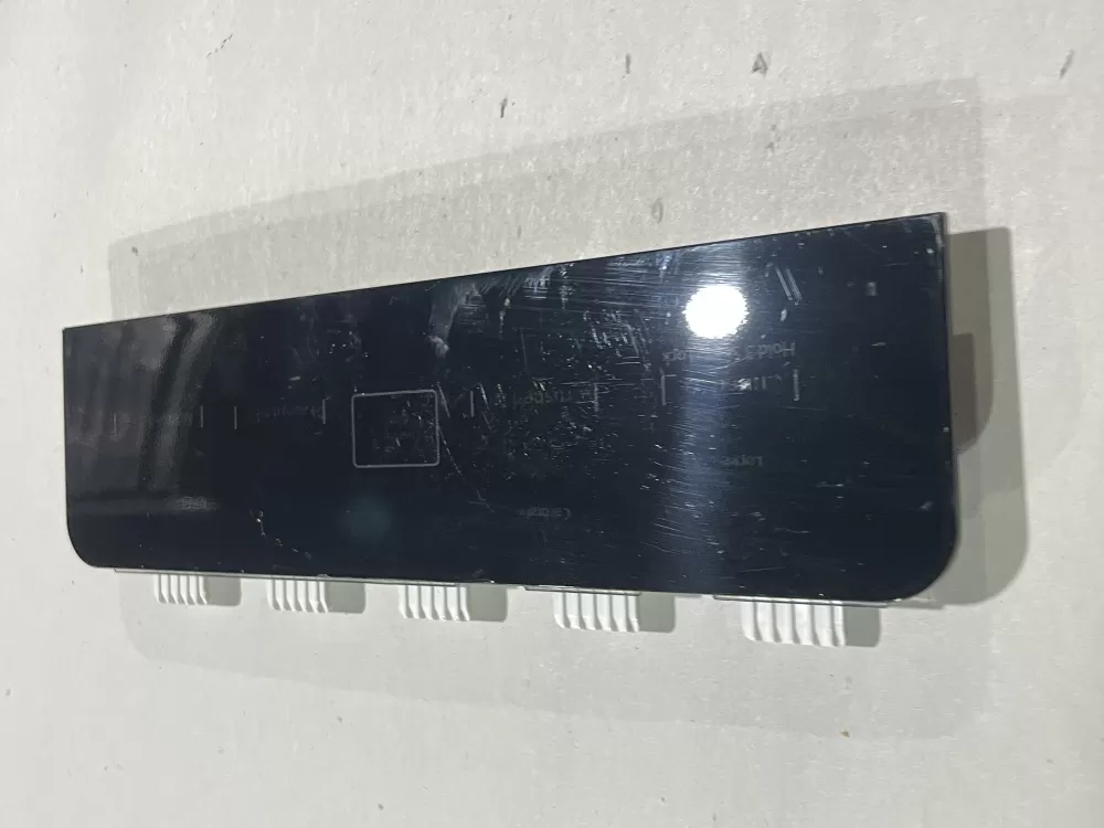 Whirlpool W11099702 Refrigerator Control Board AZ183419 | Wm2702